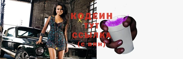 2c-b Богородицк