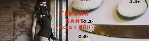 мет Богданович