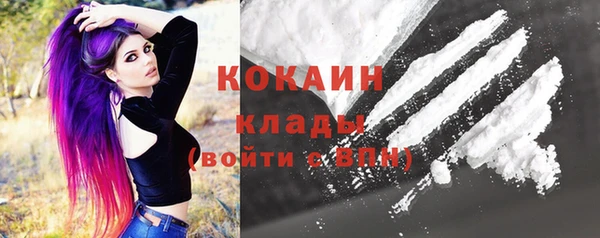 2c-b Богородицк