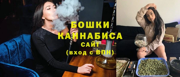 2c-b Богородицк