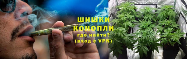2c-b Богородицк