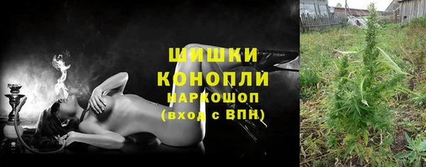 мет Богданович